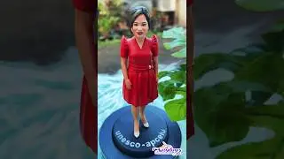6” statue #3dfigurine @Spylagz Arts: 3d Printing & Miniature Design Service