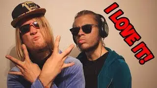 что-то очень странное..