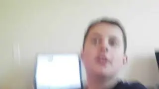 Foot Loser Part 1