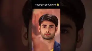 Aramın Bozuk Olduğu Bestimle Olan Samimiyet 👍 