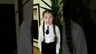 Мамеева Милена