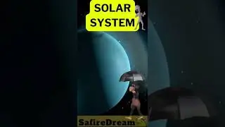SOLAR SYSTEM CHANT for kids  #space #planets #solarsystem