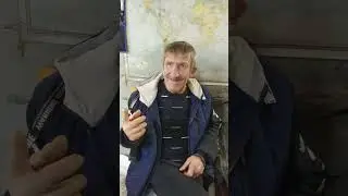 15 декабря 2023 г.
