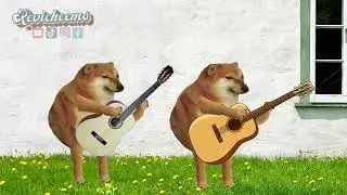 Sim Ti