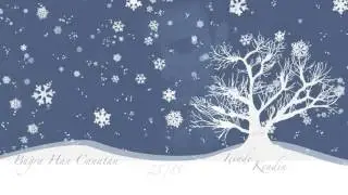 Buğra Han Canatan - İçinde Kendin (Official Audio)