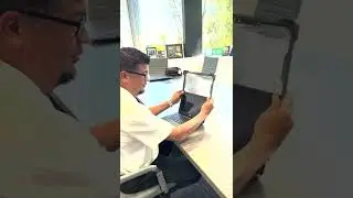 How to install MAXCases ESF Slide Case