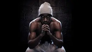 iLL Mind (Prod. Mumford)(Hopsin Type Beat)