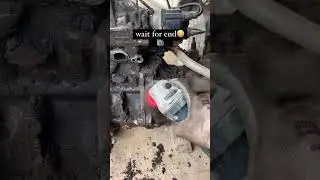 Follow ➡️ @gs_motors_talwandi_sabo ✅Call/Whatsapp ➡️98767-74732 ✅Youtube ➡️ @gs_motors_talwandi_sabo
