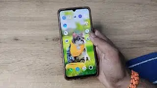 how to change Screen timeout in vivo s1 , Screen timeout change kaise karen