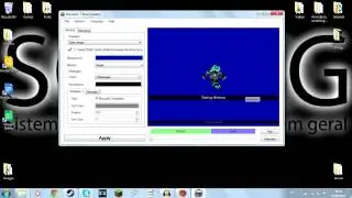 COMO ALTERAR A TELA DE BOOT DO WINDOWS 7