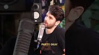 The Ultimate Wedding Structure: What Made This Celebration Special