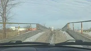 Экзамен по новому регламенту, Ульяновск, площадка.