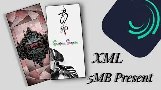 Mahadev XML File Alíght Motion 💥 New XML 💫 Trending XML File Alíght Motion 💕5mb Preset Alíght Motion