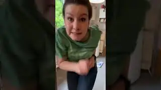 Наши будни между съемками полезных лайфхаков!🤪