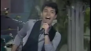 CODA Eternamente 1994