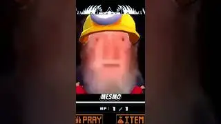 Respondendo Comentários 2# #undertale #au #pngtuber #fnf