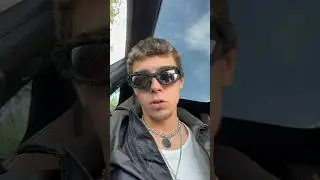 Даю уроки пикапа😌