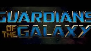 GUARDIANS OF THE GALAXY 2 New TV Spot Trailer 2017 Superhero Movie HD