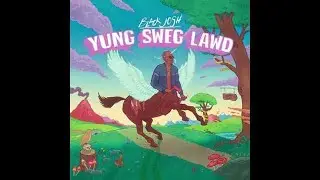 Black Josh - Own Ting ft ELIZA, Jesse James Solomon, Lee Scott & Sniff (Official Audio)