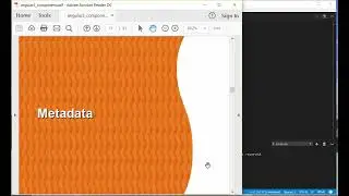 Angular 2 Component