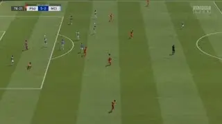 FIFA 20_20200310174003