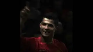 Rate this edit 😈 #viral #trending #football #shortsvideo #goat