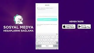 Sosyal Medya Hesabını Bigo Live Hesabına Nasıl Bağlanır? 