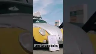 #carsandcoffee #rx7 #mazda @jiroito67 killed it on the video!