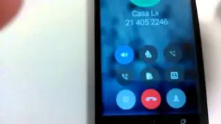 Asus zenfone 2 problema
