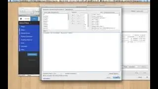 Using a Calculated Field for Colors in DayBack