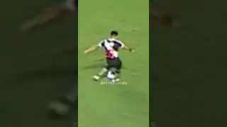 Vasco 2 x 0 Corinthians 