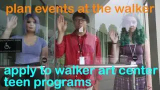 WACTAC Call for Applicants 2015-2016