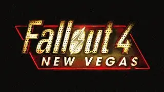 Fallout: New Vegas in Fallout 4