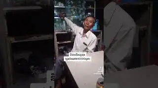 គាត់និទានពីសត្វទុងនៅសម័យគាត់ធ្វើសង្គ្រាម
