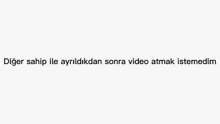 ehe-