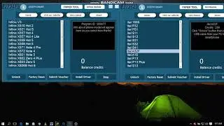 EASY FRP TOOL FOR TECNO,INFINIX,ITEL WITHOUT DA....