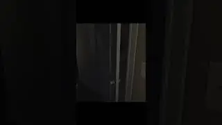 Страшный роблокс| Пародия на PT