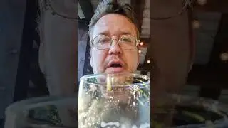 ловим бурундука