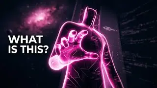 Outernet - out of this world