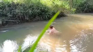 Kumpulan mancing ambyar Tiara ⁉️