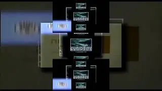 (YTPMV) Spiffy Pictures Scan V2 in Goo Goo Gaa Gaa ^2