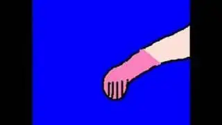 Tokyo Candy mew mew: mew Lollipop's henshin