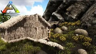 How to Start in Ark Survival Evolved in 2021