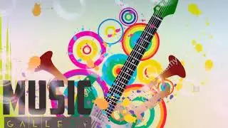 Nettson - Instant ( vlog no copyrigh music)