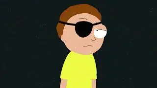 [ FREE ] "Evil Morty" Rich The Kid Type Beat Ft. Drake and Lil Skies