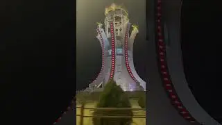 Город ХУДЖАНД Согдийская область Таджикистан #ПгтПролетарск