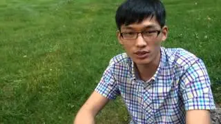 Bitshares Update from our developer Denny Wang