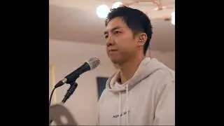Lee Seung Gi - Rehearsal  (Asiatour2023)