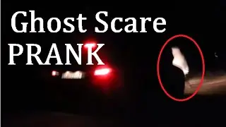 Prank