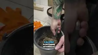 Bezproblemowe fugowanie